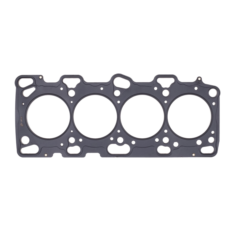 Cometic | Mitsubishi 4G63T Cylinder Head Gasket