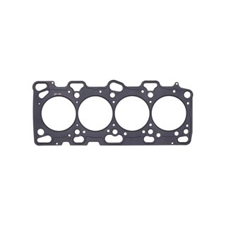 Cometic | Mitsubishi 4G63T Cylinder Head Gasket