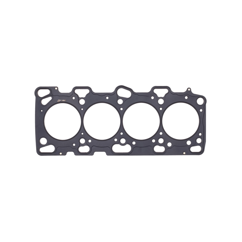Cometic | Mitsubishi 4G63T Cylinder Head Gasket Cometic Gasket Kits