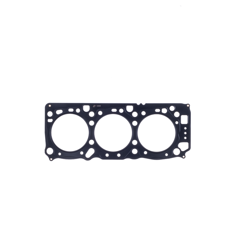 Cometic | Mitsubishi 6G72 Cylinder Head Gasket