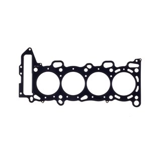 Cometic | Nissan 1994-2002 SR20DE/SR20DET Cylinder Head Gasket