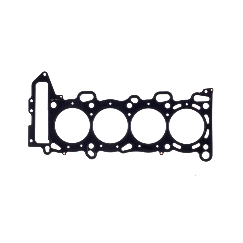 Cometic | Nissan 1994-2002 SR20DE/SR20DET Cylinder Head Gasket