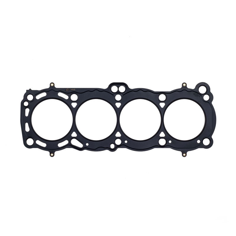 Cometic | Nissan CA18DE/CA18DET Cylinder Head Gasket Cometic Gasket Kits