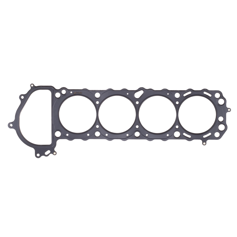 Cometic | Nissan KA24DE Cylinder Head Gasket