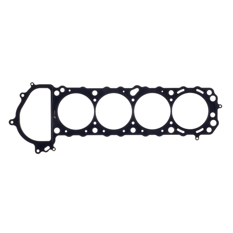 Cometic | Nissan KA24DE Cylinder Head Gasket Cometic Gasket Kits