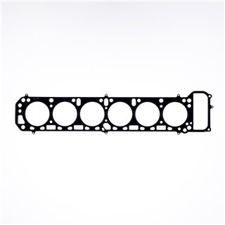 Cometic | Nissan L28/L28E Cylinder Head Gasket Cometic Gasket Kits