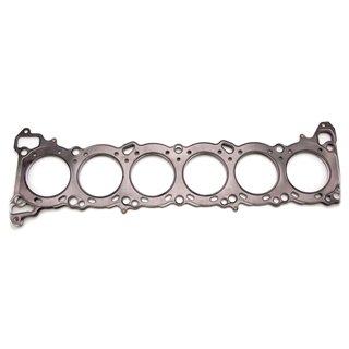 Cometic | Nissan RB20DE/RB20DET Cylinder Head Gasket Cometic Gasket Kits
