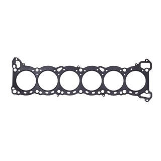 Cometic | Nissan RB25DE/RB25DET Cylinder Head Gasket Cometic Gasket Kits