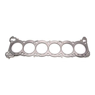 Cometic | Nissan RB26DETT Cylinder Head Gasket Cometic Gasket Kits