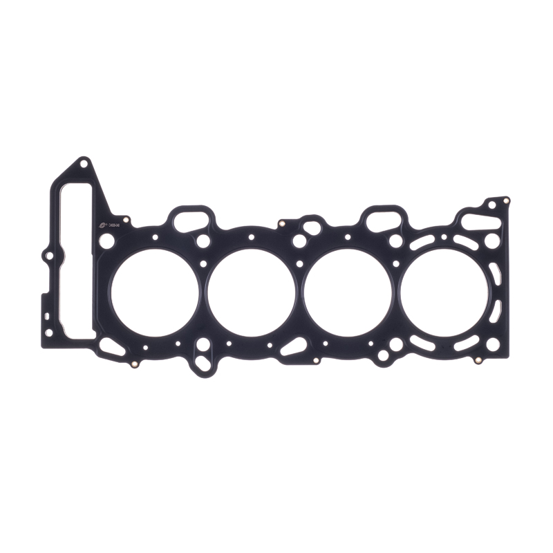 Cometic | Nissan SR16VE/SR20VE Cylinder Head Gasket