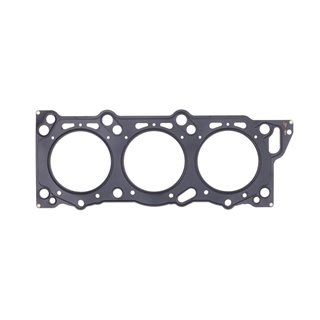 Cometic | Nissan VG30DE/VG30DETT Cylinder Head Gasket Cometic Gasket Kits