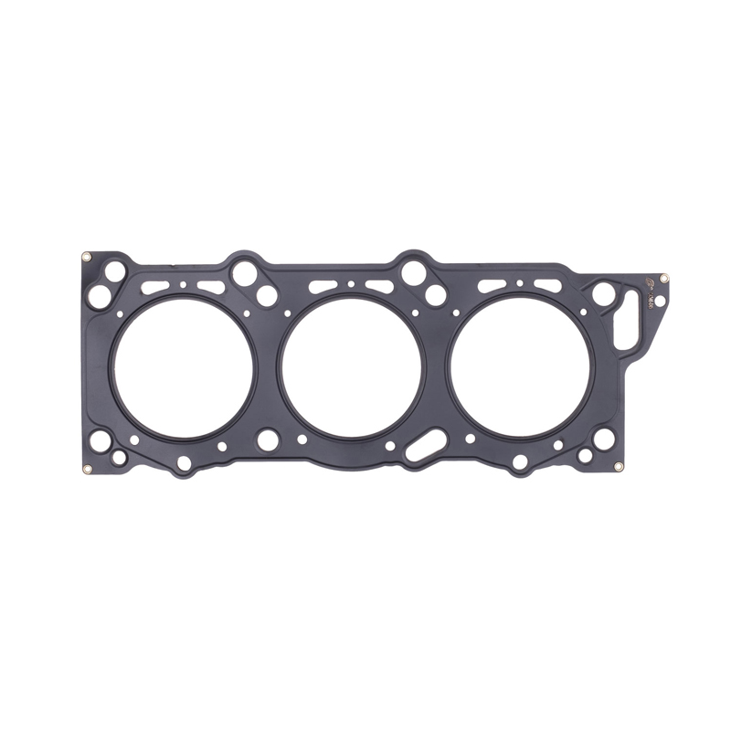 Cometic | Nissan VG30DE/VG30DETT Cylinder Head Gasket Cometic Gasket Kits