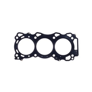 Cometic | Nissan VQ35DE Version 1, VQ40DE Cylinder Head Gasket Cometic Gasket Kits
