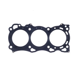 Cometic | Nissan VQ35DE Version 1, VQ40DE Cylinder Head Gasket