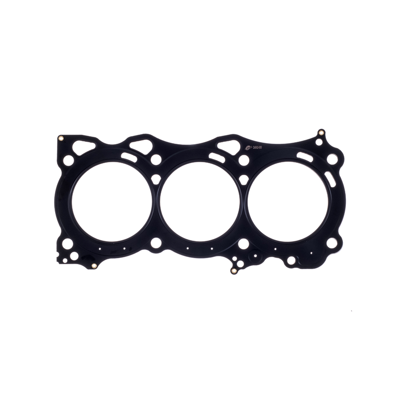 Cometic | Nissan VQ35DE Version 2/VQ35HR/VQ37VHR Cylinder Head Gasket