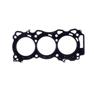 Cometic | Nissan VQ35DE Version 2/VQ35HR/VQ37VHR Cylinder Head Gasket Cometic Gasket Kits