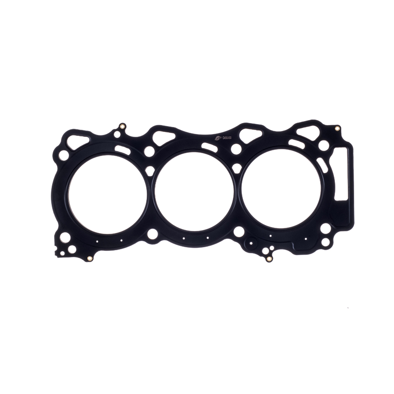 Cometic | Nissan VQ35DE Version 2/VQ35HR/VQ37VHR Cylinder Head Gasket