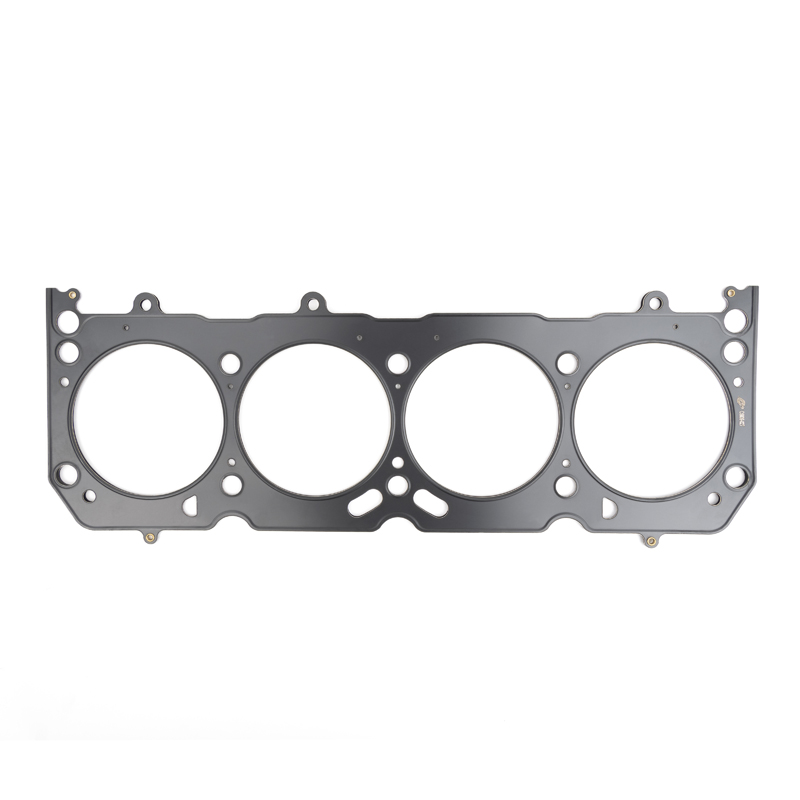 Cometic | Oldsmobile Gen-2 Rocket V8 Cylinder Head Gasket Cometic Gasket Kits