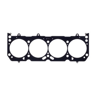 Cometic | Oldsmobile Gen-2 Rocket V8 Cylinder Head Gasket Cometic Gasket Kits