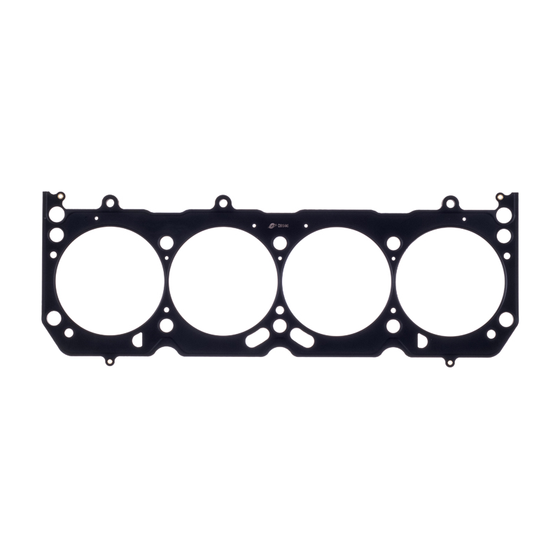 Cometic | Oldsmobile Gen-2 Rocket V8 Cylinder Head Gasket Cometic Gasket Kits
