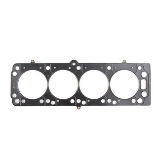 Cometic | Opel 20XE/C20XE/C20LET Cylinder Head Gasket Cometic Gasket Kits