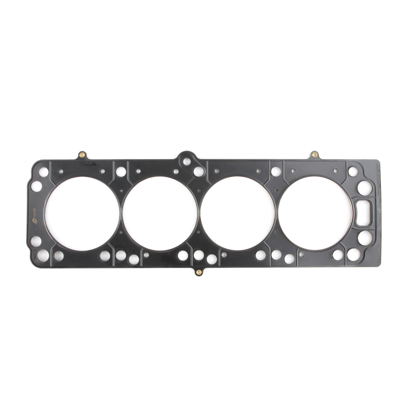 Cometic | Opel 20XE/C20XE/C20LET Cylinder Head Gasket