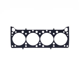 Cometic | Pontiac 400/428/455 V8 Cylinder Head Gasket