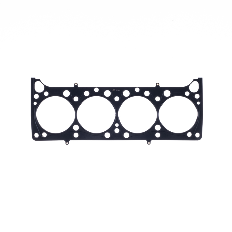 Cometic | Pontiac 400/428/455 V8 Cylinder Head Gasket Cometic Gasket Kits