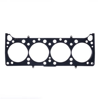 Cometic | Pontiac 400/428/455 V8 Cylinder Head Gasket Cometic Gasket Kits