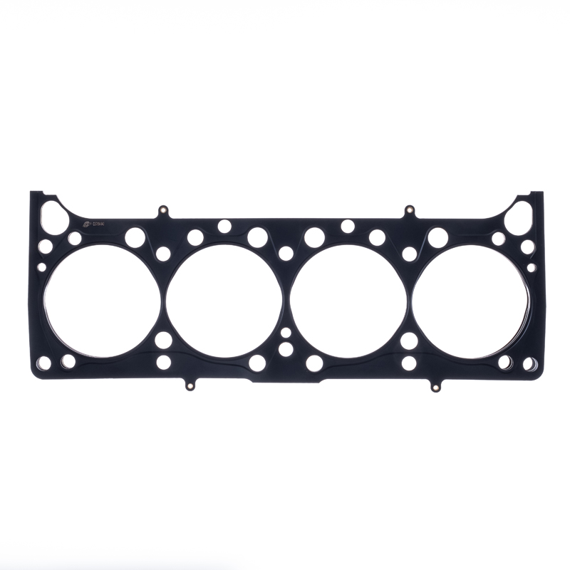 Cometic | Pontiac 400/428/455 V8 Cylinder Head Gasket Cometic Gasket Kits
