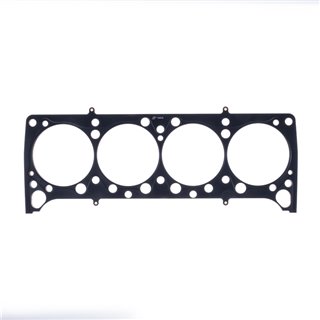 Cometic | Pontiac 400/428/455 V8 Cylinder Head Gasket Cometic Gasket Kits