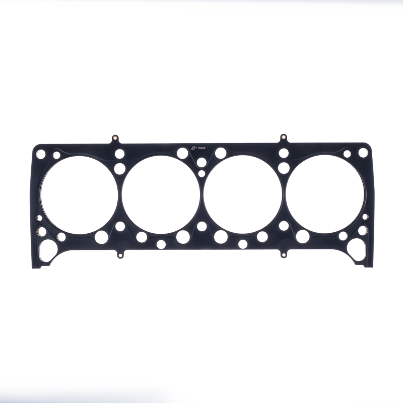 Cometic | Pontiac 400/428/455 V8 Cylinder Head Gasket Cometic Gasket Kits