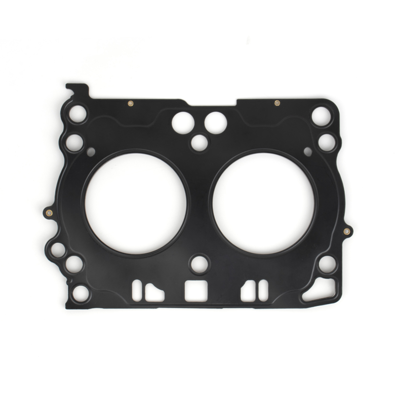 Cometic | Subaru 2014+ FA20F Cylinder Head Gasket