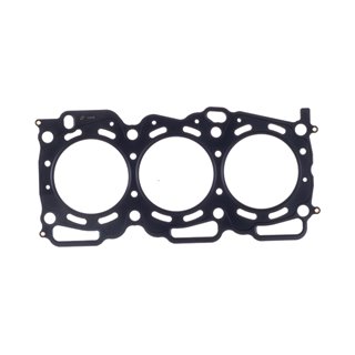 Cometic | Subaru EG33 Cylinder Head Gasket