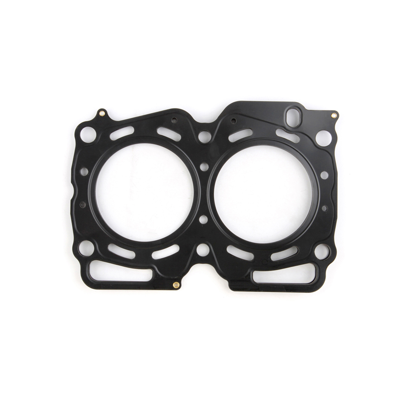 Cometic | Subaru EJ20G Cylinder Head Gasket