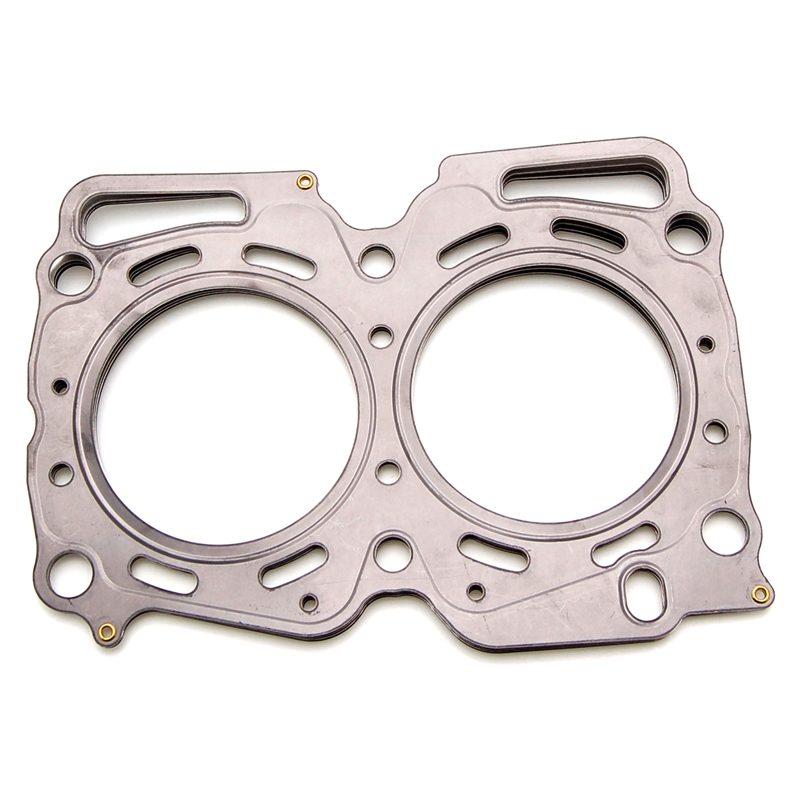 Cometic | Subaru EJ22T Cylinder Head Gasket