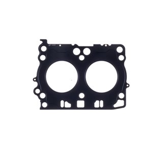 Cometic | Subaru FA20D; Toyota 4U-GSE Cylinder Head Gasket Cometic Gasket Kits