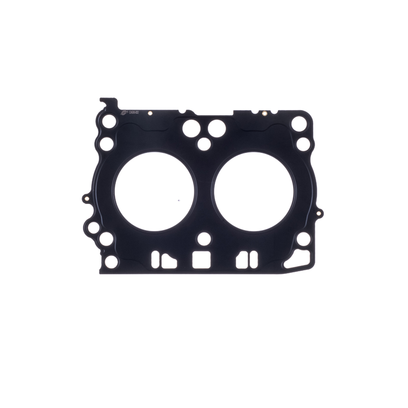 Cometic | Subaru FA20D; Toyota 4U-GSE Cylinder Head Gasket Cometic Gasket Kits