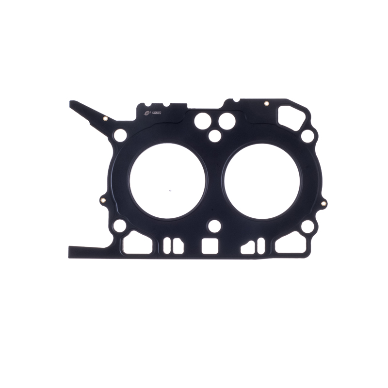 Cometic | Subaru FA20D Toyota 4U-GSE Cylinder Head Gasket