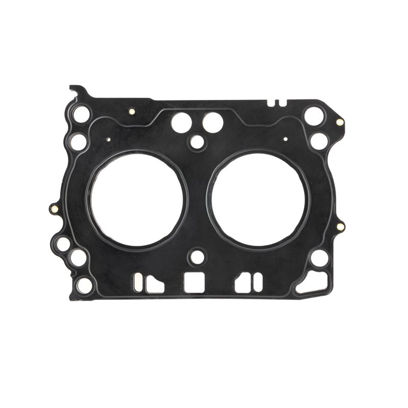 Cometic | Subaru FB20B/FB20X Cylinder Head Gasket