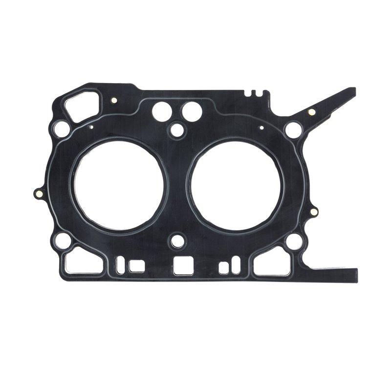 Cometic | Subaru FB20B/FB20X Cylinder Head Gasket