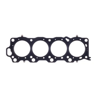 Cometic | Toyota 1UZ-FE Cylinder Head Gasket Cometic Gasket Kits