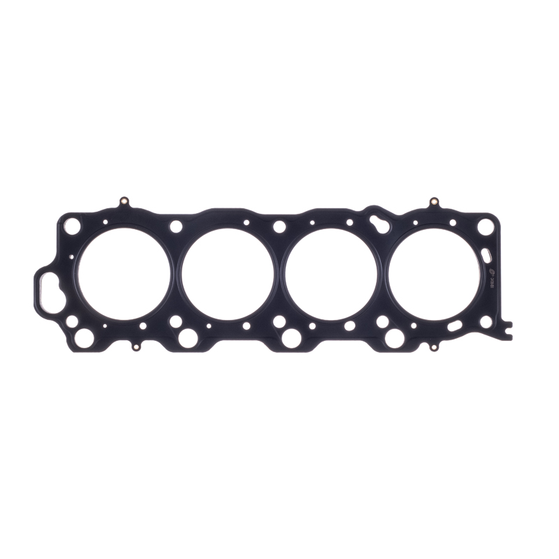 Cometic | Toyota 1UZ-FE Cylinder Head Gasket Cometic Gasket Kits