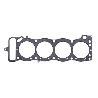 Cometic | Toyota 22R/22R-E/22R-TE Cylinder Head Gasket