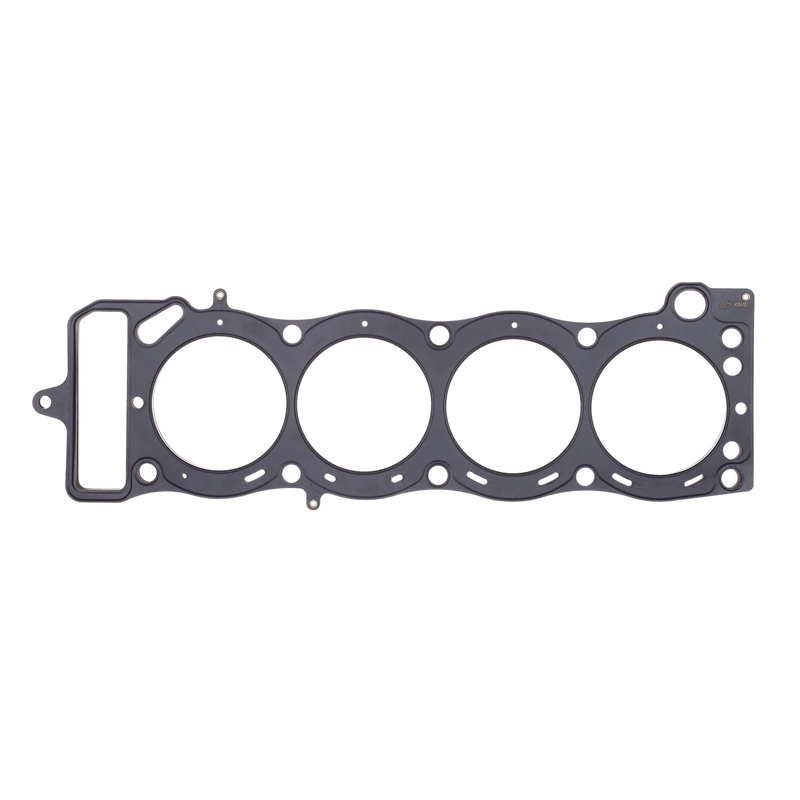 Cometic | Toyota 22R/22R-E/22R-TE Cylinder Head Gasket