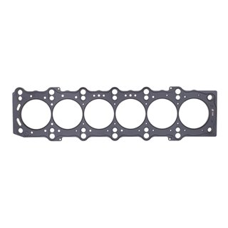 Cometic | Toyota 2JZ-GE/2JZ-GTE Cylinder Head Gasket Cometic Gasket Kits