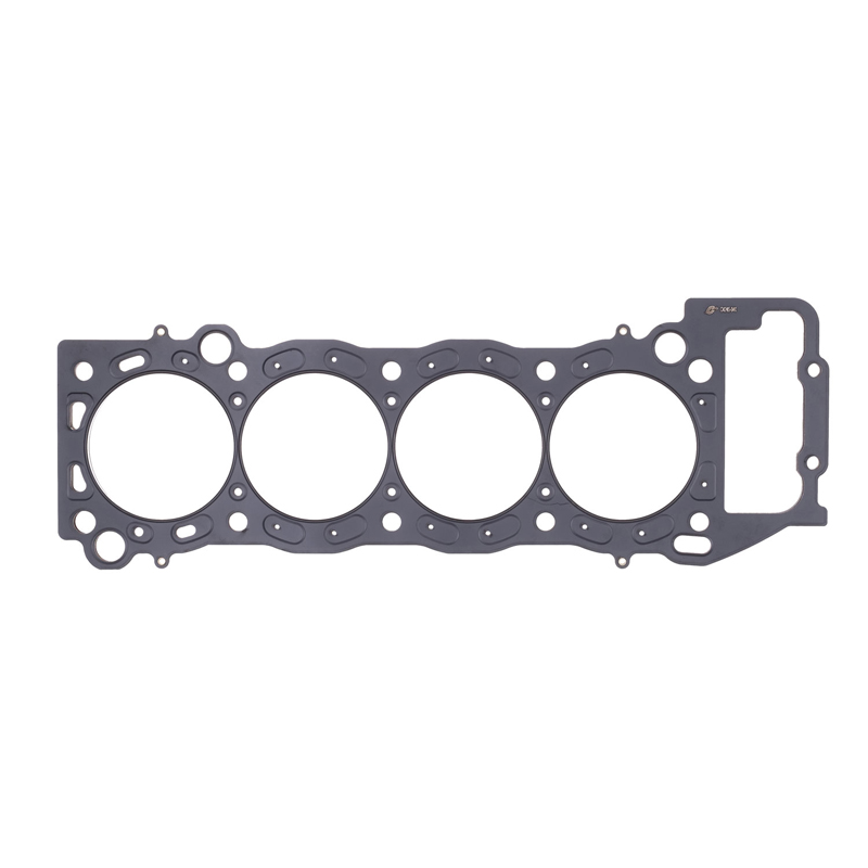 Cometic | Toyota 2RZ-FE/3RZ-FE Cylinder Head Gasket