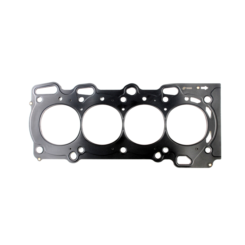 Cometic | Toyota 2ZZ-GE Cylinder Head Gasket Cometic Gasket Kits