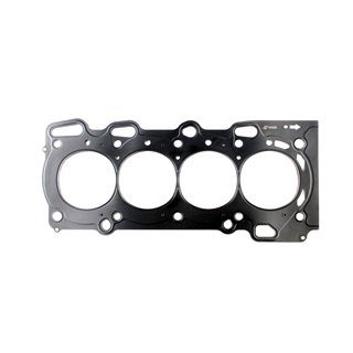 Cometic | Toyota 2ZZ-GE Cylinder Head Gasket Cometic Gasket Kits