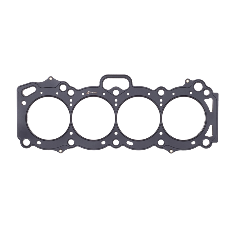Cometic | Toyota 4A-GE/4A-GEZ Cylinder Head Gasket Cometic Gasket Kits